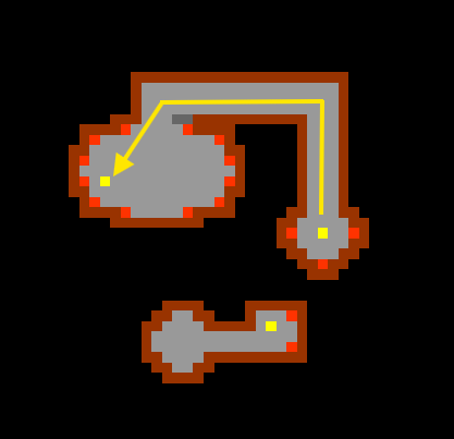 Boss of farmine Resp